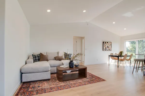 $423,460 | 6093 Martin Lane West, West Fargo, ND 58078