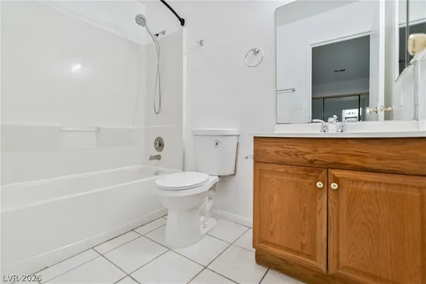 $1,000 | 405 North Lamb Boulevard, Unit G, Las Vegas, NV 89110