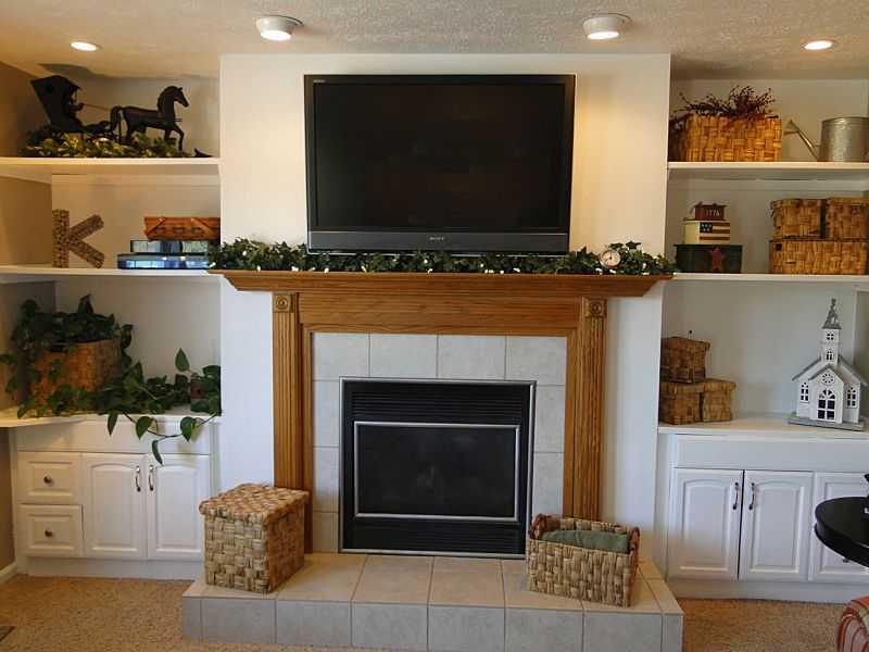 120 Maple Road Washington, PA 15301 - Photo 15 of 25 Family Room.
