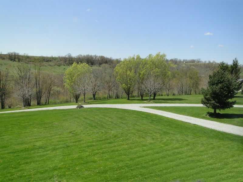 120 Maple Road Washington, PA 15301 - Photo 3 of 25 Land.