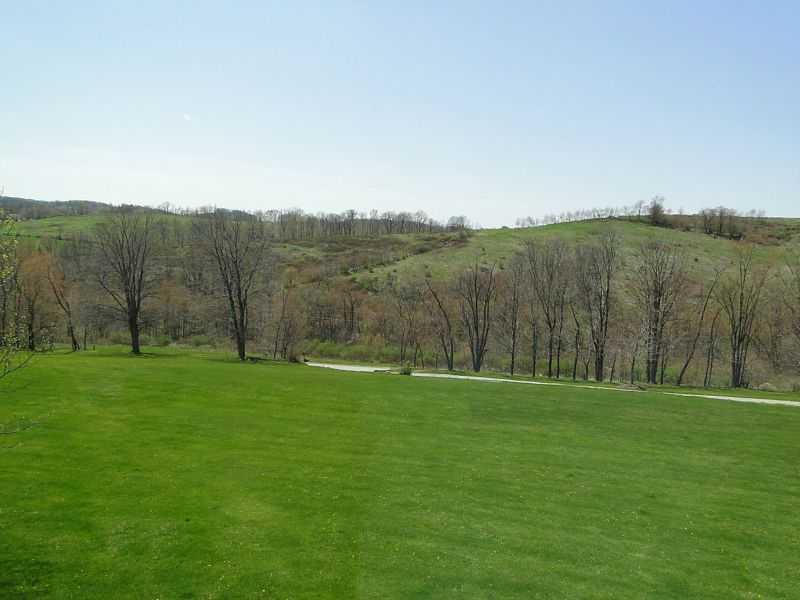 120 Maple Road Washington, PA 15301 - Photo 4 of 25 Land.