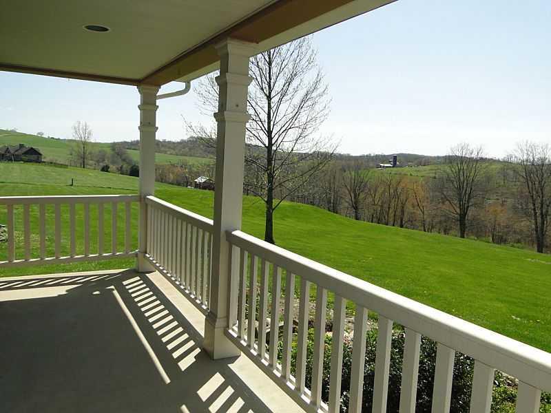 120 Maple Road Washington, PA 15301 - Photo 6 of 25 Exterior Front.