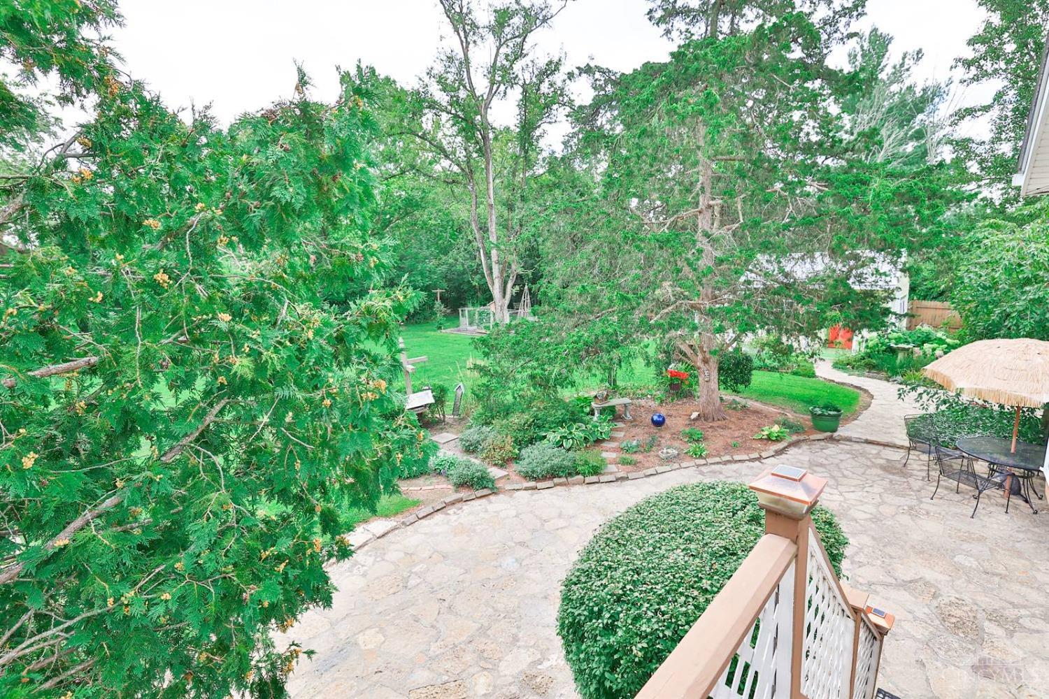 1118 Brunner Road Hamilton, OH 45013 - Photo 32 of 60 Gallery Image 32