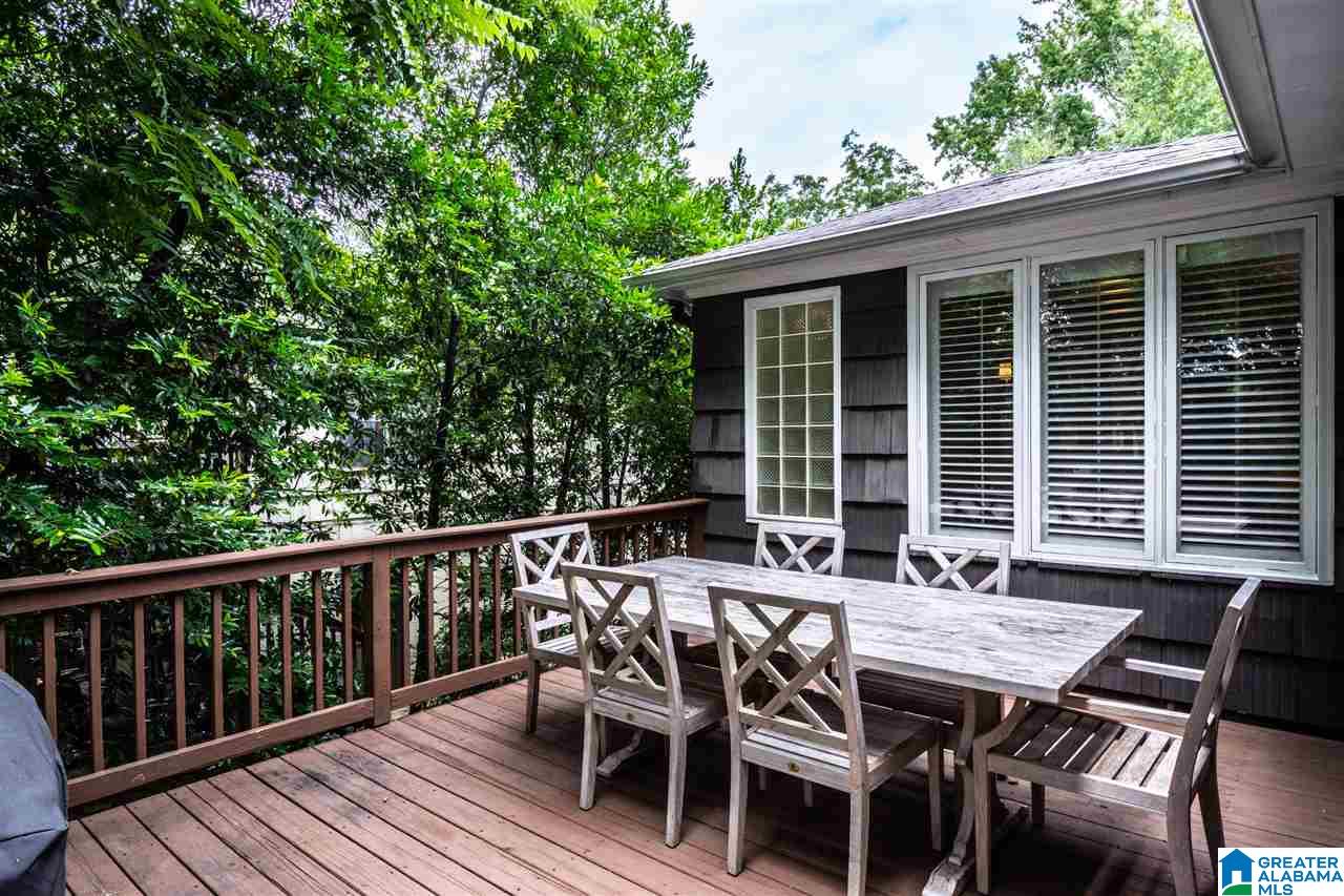 833 Sims Avenue Birmingham, AL 35213 - Photo 35 of 39