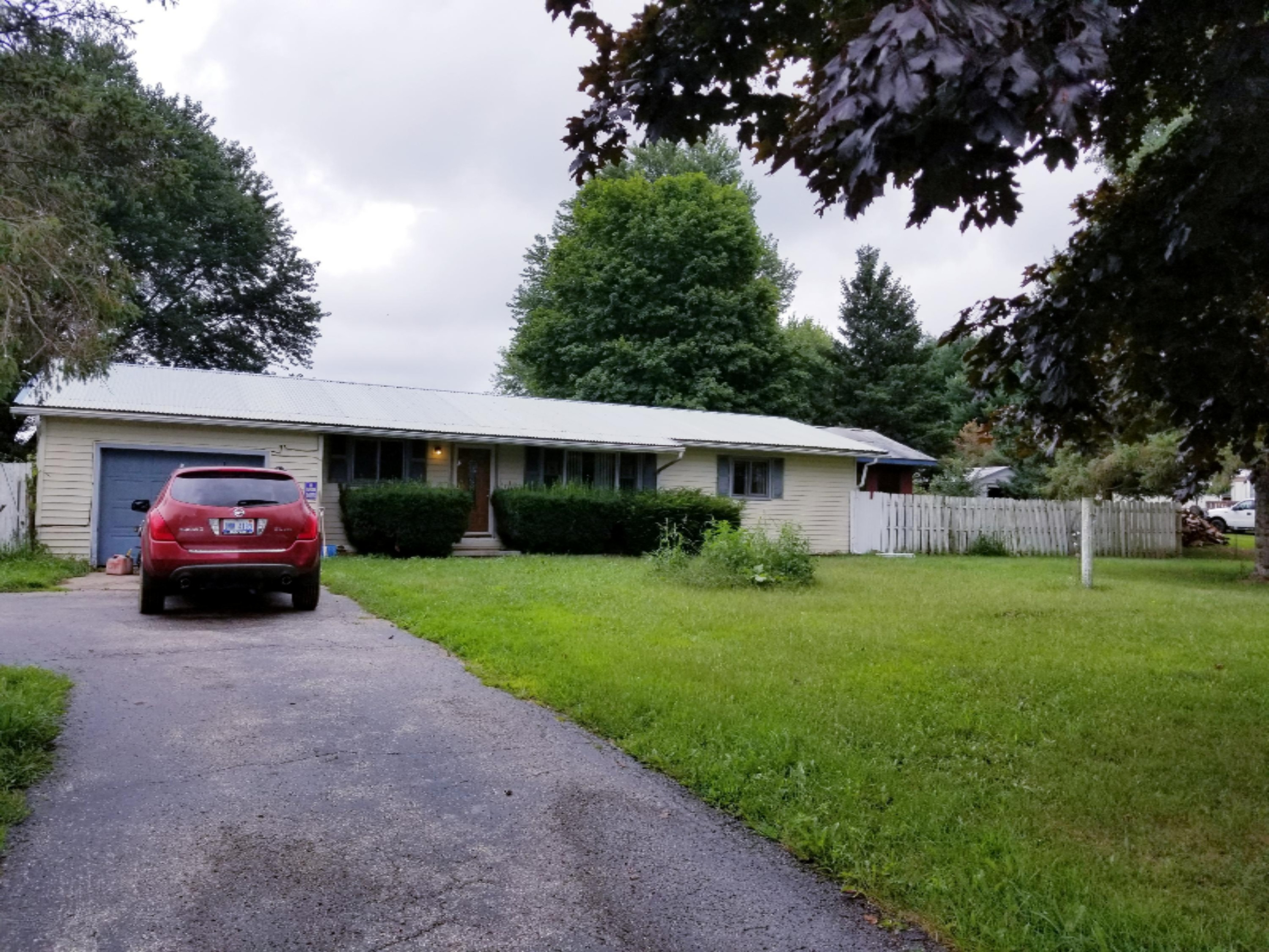 5691 Milnes Road Jonesville, MI 49250 - Photo 1 of 14 20180819_164921