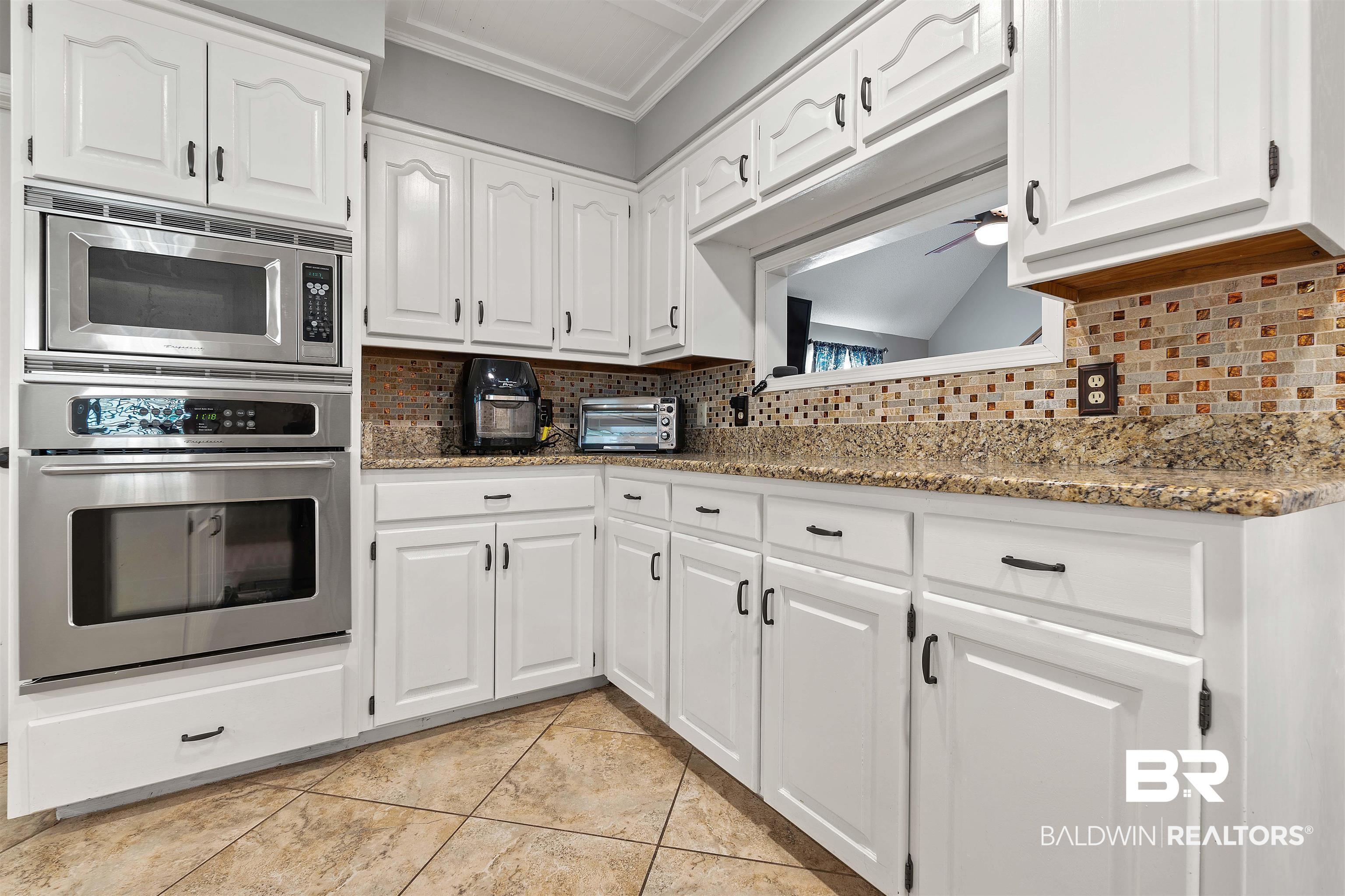 4821 Pecan Ridge East Mobile, AL 36619 - Photo 12 of 34