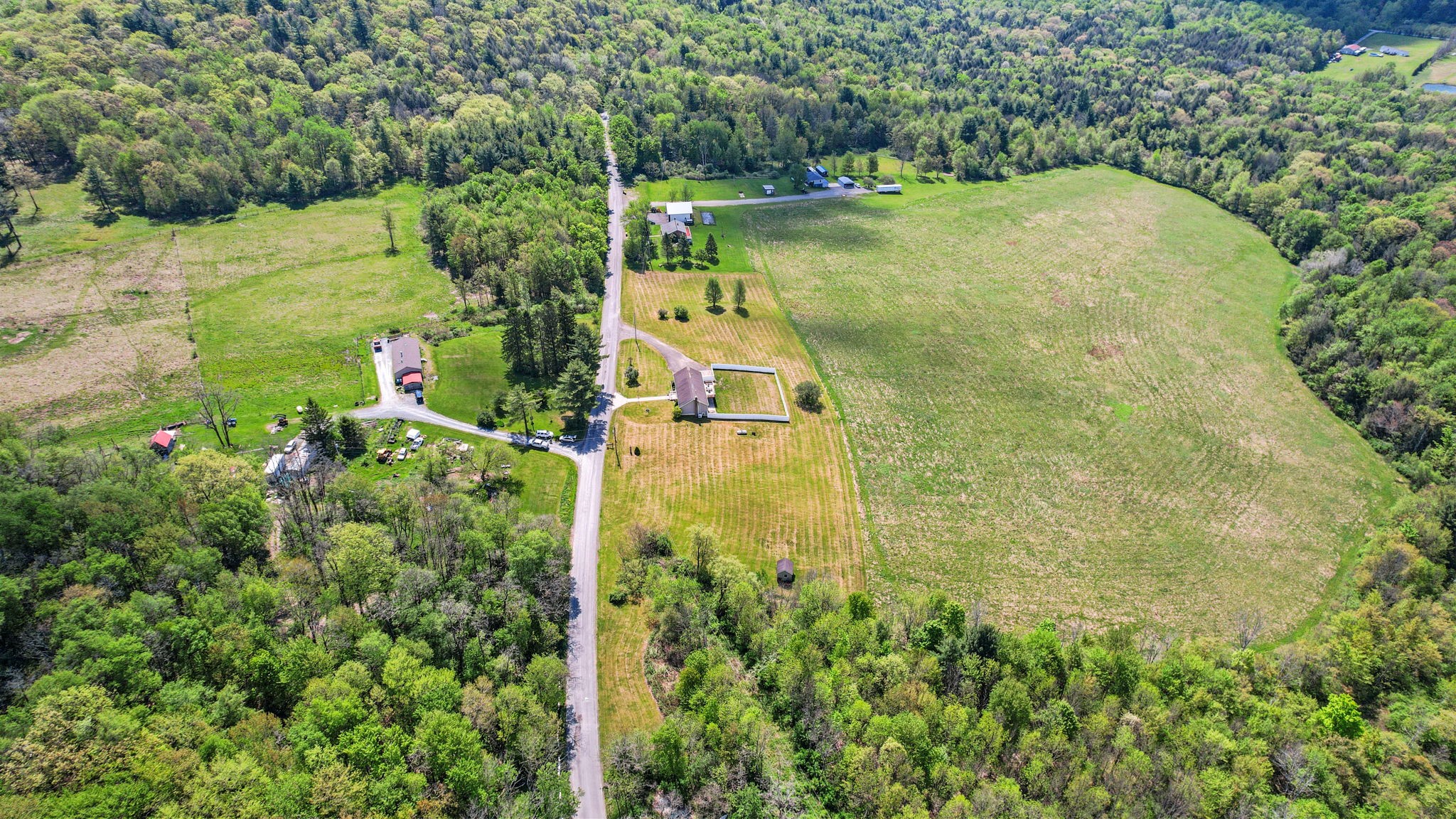 128 Stannard Road Windsor, NY 13865 - Photo 40 of 41 Gallery Image 40