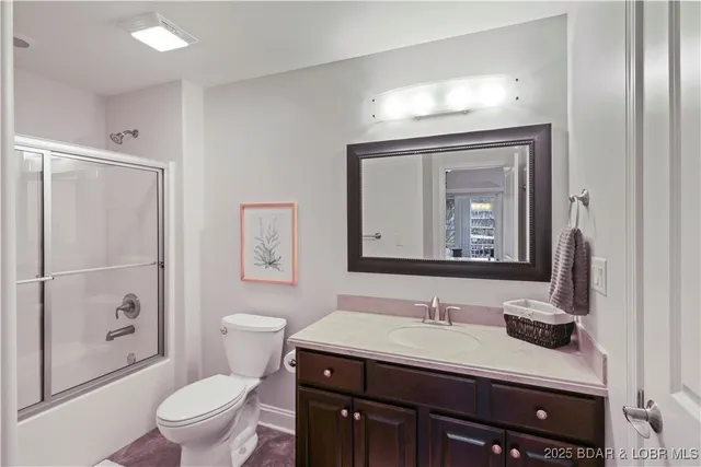 $979,000 | 115 Pebble Beach Lane, Lake Ozark, MO 65049