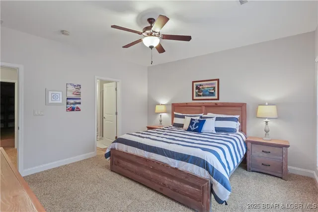 $979,000 | 115 Pebble Beach Lane, Lake Ozark, MO 65049