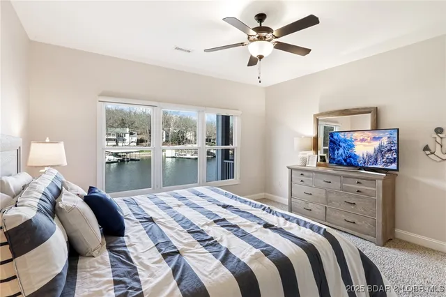 $979,000 | 115 Pebble Beach Lane, Lake Ozark, MO 65049