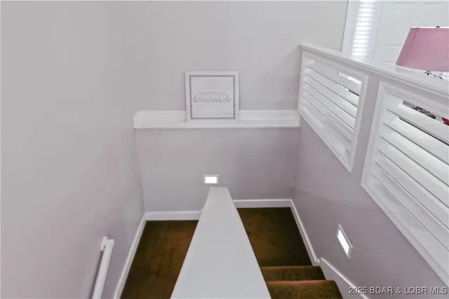 $979,000 | 115 Pebble Beach Lane, Lake Ozark, MO 65049