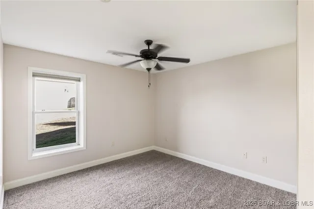 $979,000 | 115 Pebble Beach Lane, Lake Ozark, MO 65049