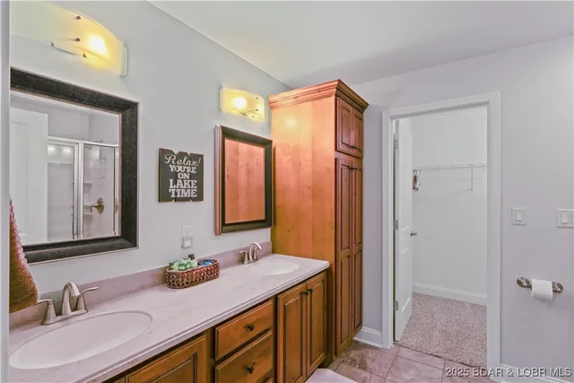 $979,000 | 115 Pebble Beach Lane, Lake Ozark, MO 65049