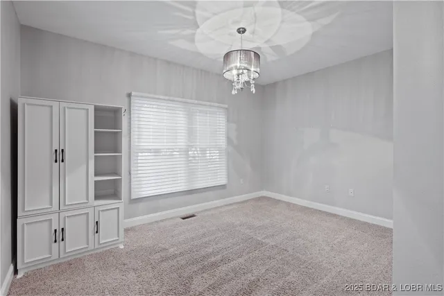 $979,000 | 115 Pebble Beach Lane, Lake Ozark, MO 65049