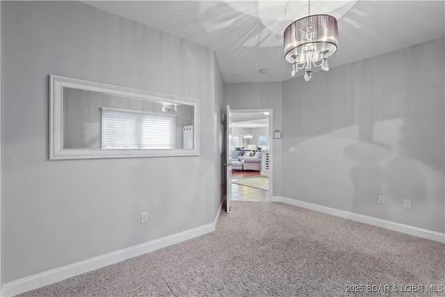 $979,000 | 115 Pebble Beach Lane, Lake Ozark, MO 65049