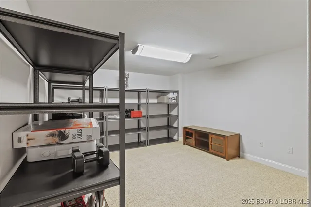 $979,000 | 115 Pebble Beach Lane, Lake Ozark, MO 65049