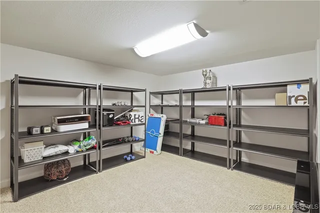 $969,000 | 115 Pebble Beach Lane, Lake Ozark, MO 65049