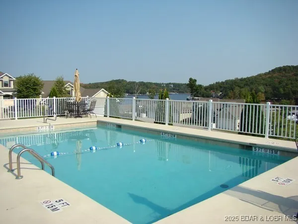 $969,000 | 115 Pebble Beach Lane, Lake Ozark, MO 65049