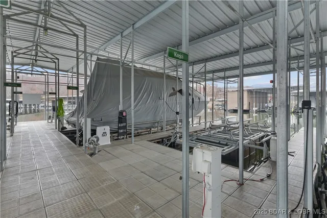 $979,000 | 115 Pebble Beach Lane, Lake Ozark, MO 65049