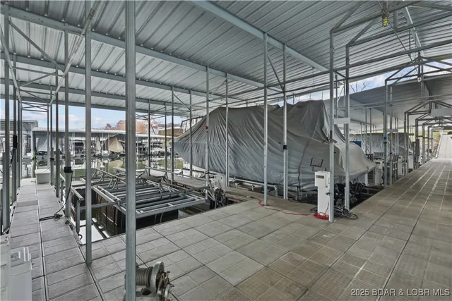 $969,000 | 115 Pebble Beach Lane, Lake Ozark, MO 65049