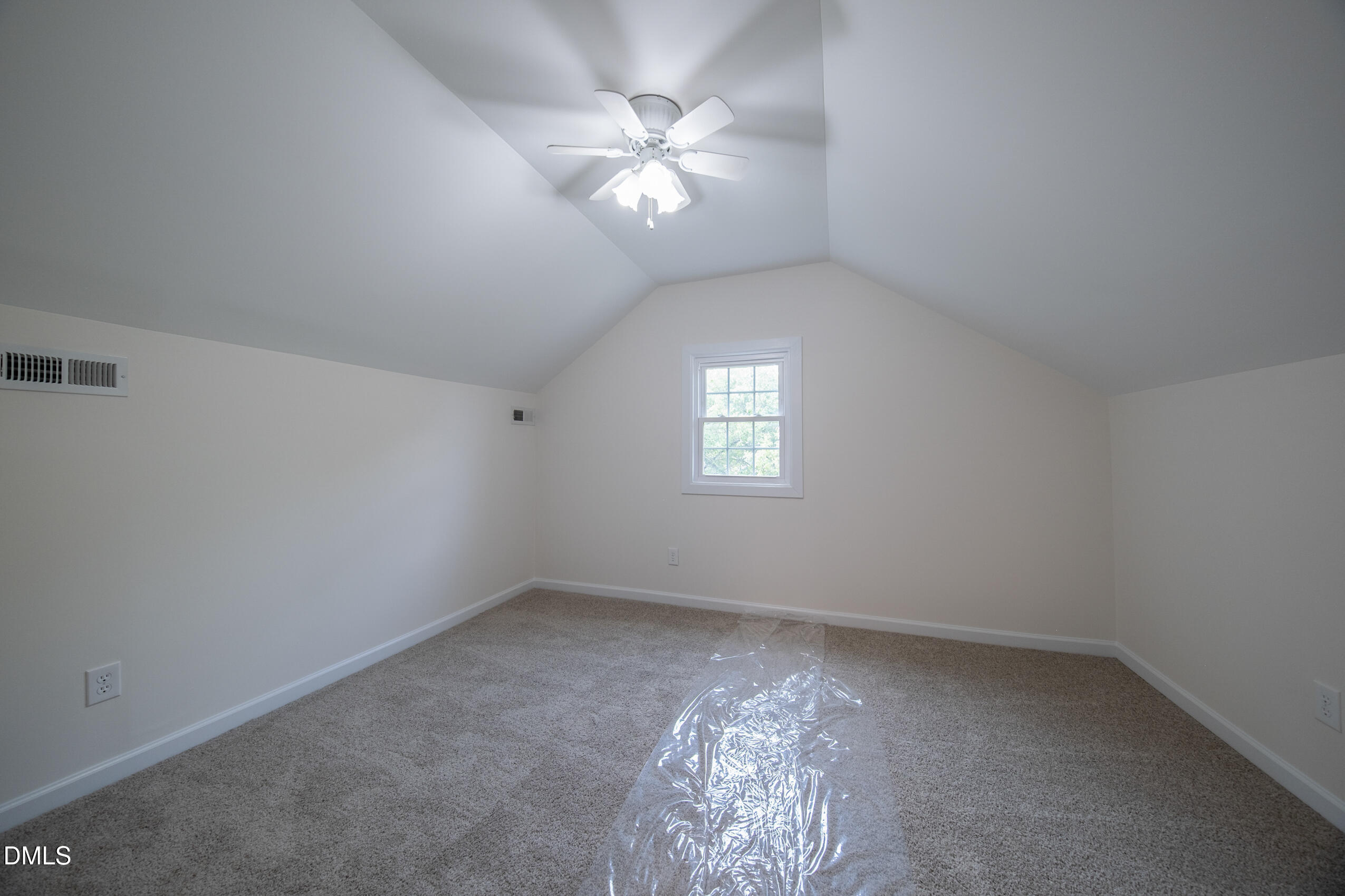 5900 Swales Way Raleigh, NC 27603 - Photo 20 of 25 20