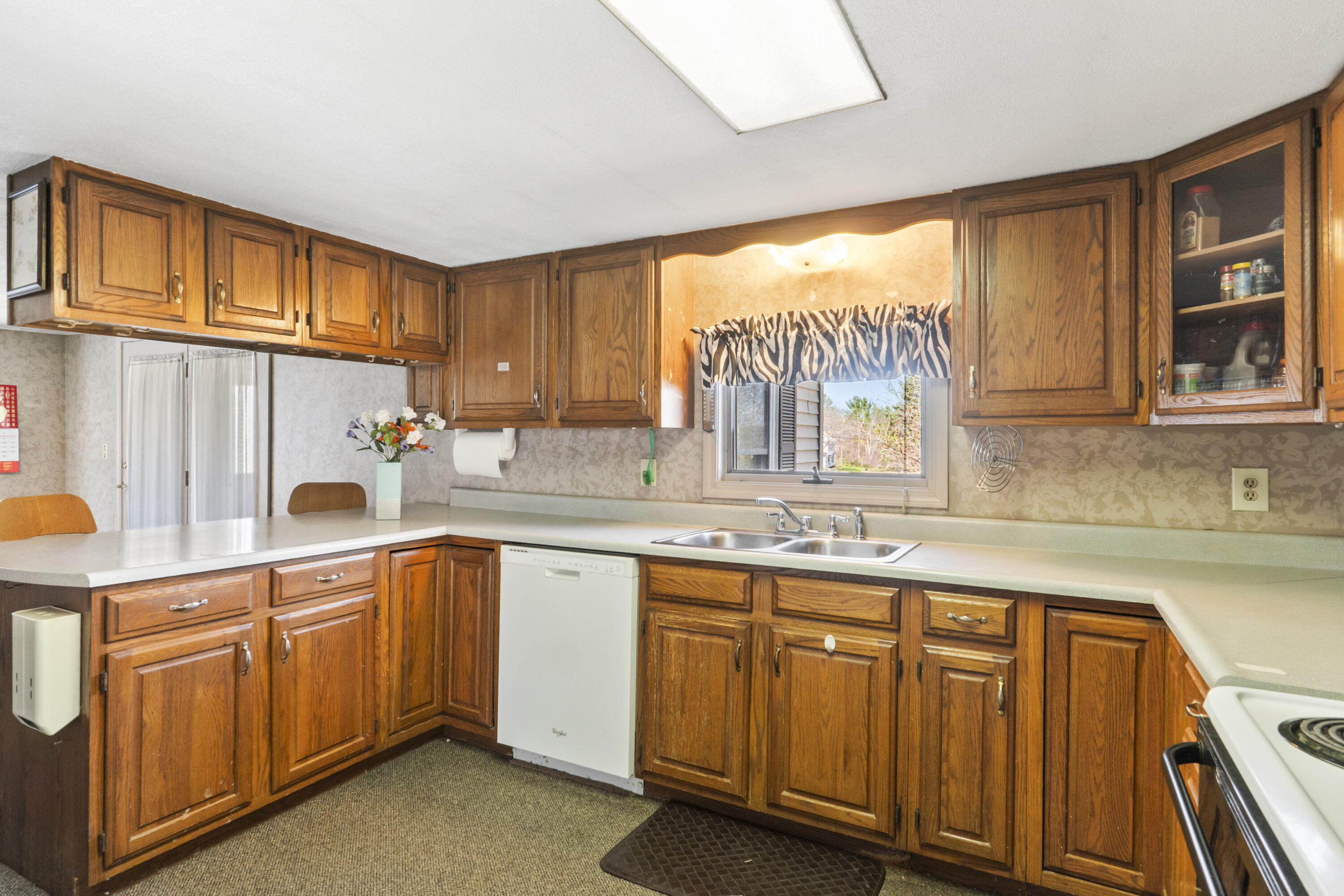991 Oakland Road Belgrade, ME 04917 - Photo 21 of 56 991 Oakland Rd_114 - Copy