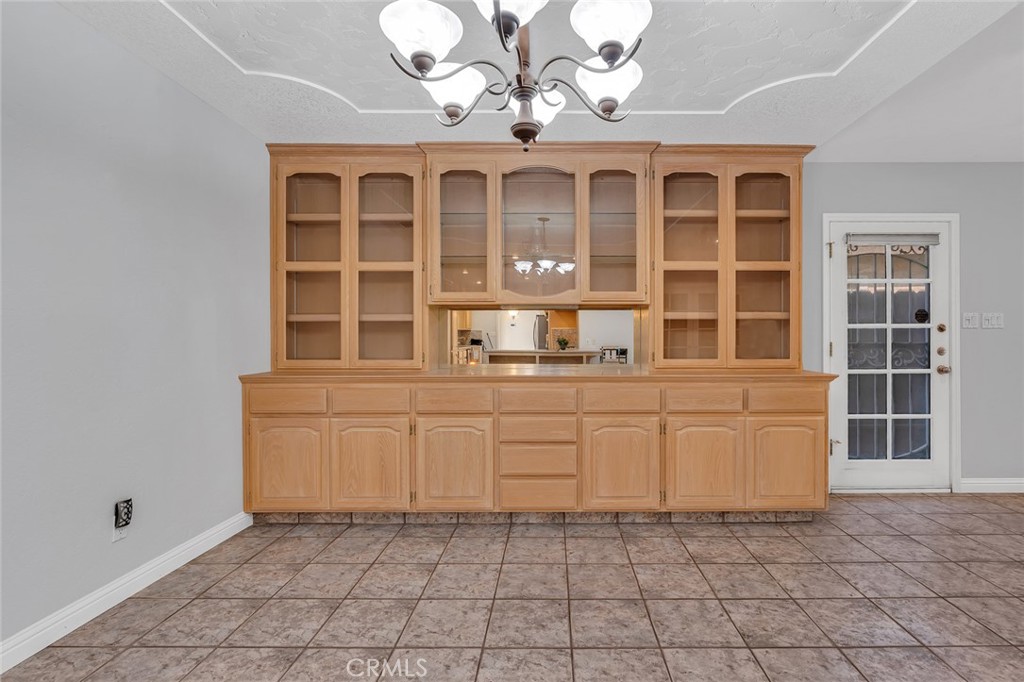 1095 Robinson Drive Merced, CA 95340 - Photo 12 of 50