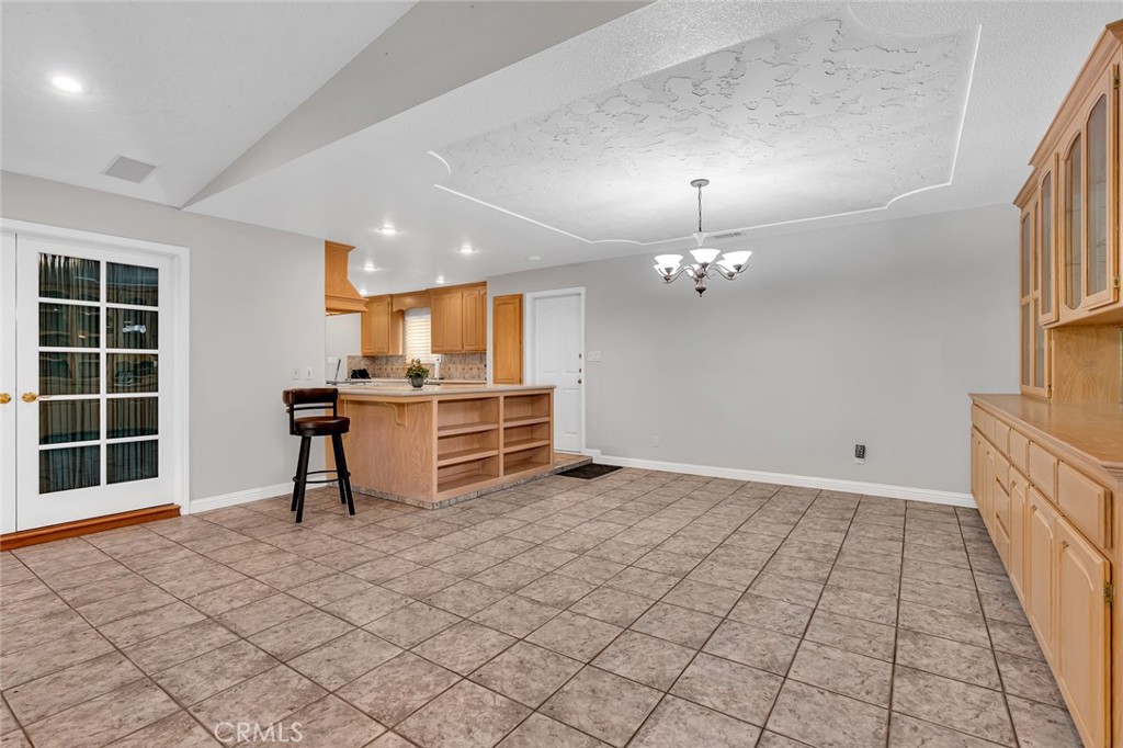 1095 Robinson Drive Merced, CA 95340 - Photo 13 of 50