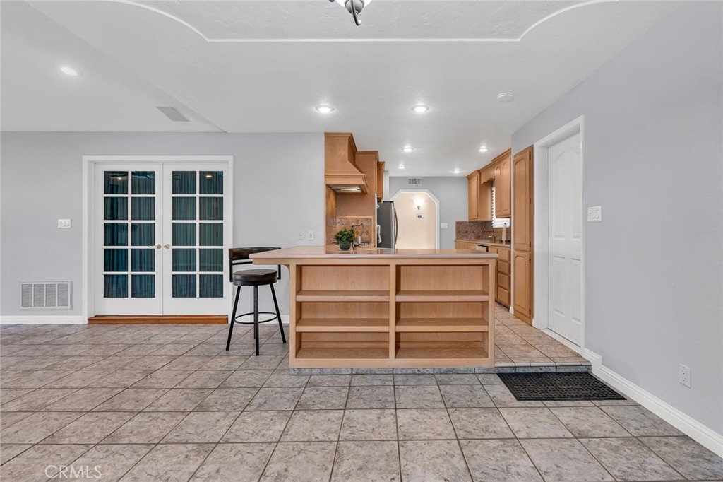 1095 Robinson Drive Merced, CA 95340 - Photo 14 of 50