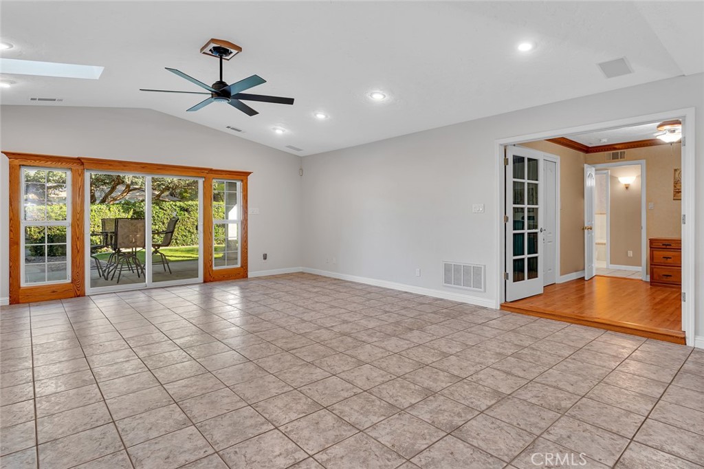 1095 Robinson Drive Merced, CA 95340 - Photo 15 of 50