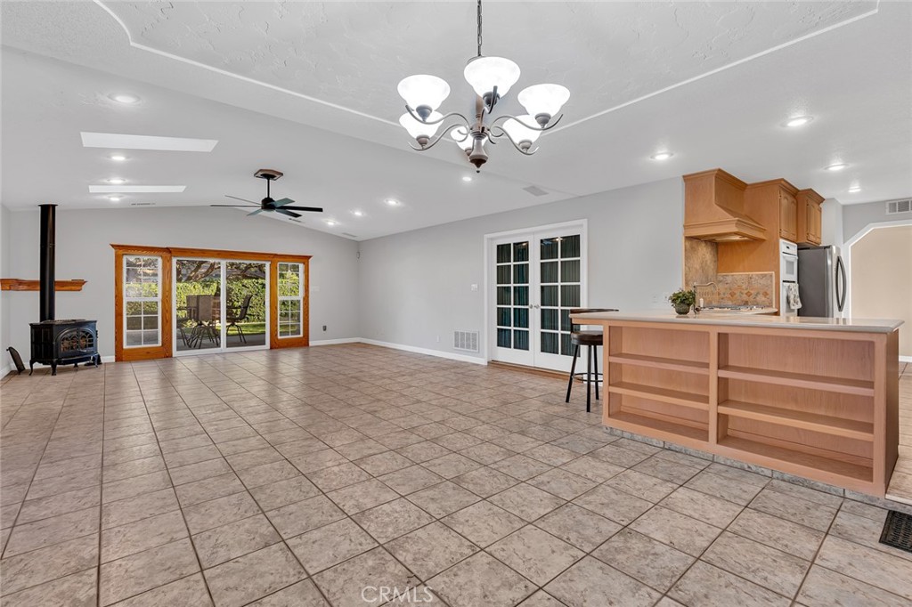 1095 Robinson Drive Merced, CA 95340 - Photo 16 of 50