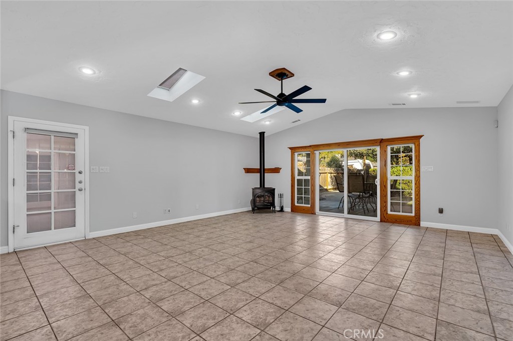 1095 Robinson Drive Merced, CA 95340 - Photo 17 of 50