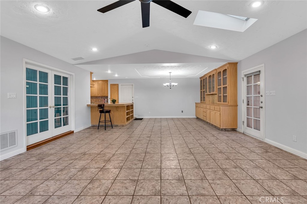 1095 Robinson Drive Merced, CA 95340 - Photo 19 of 50