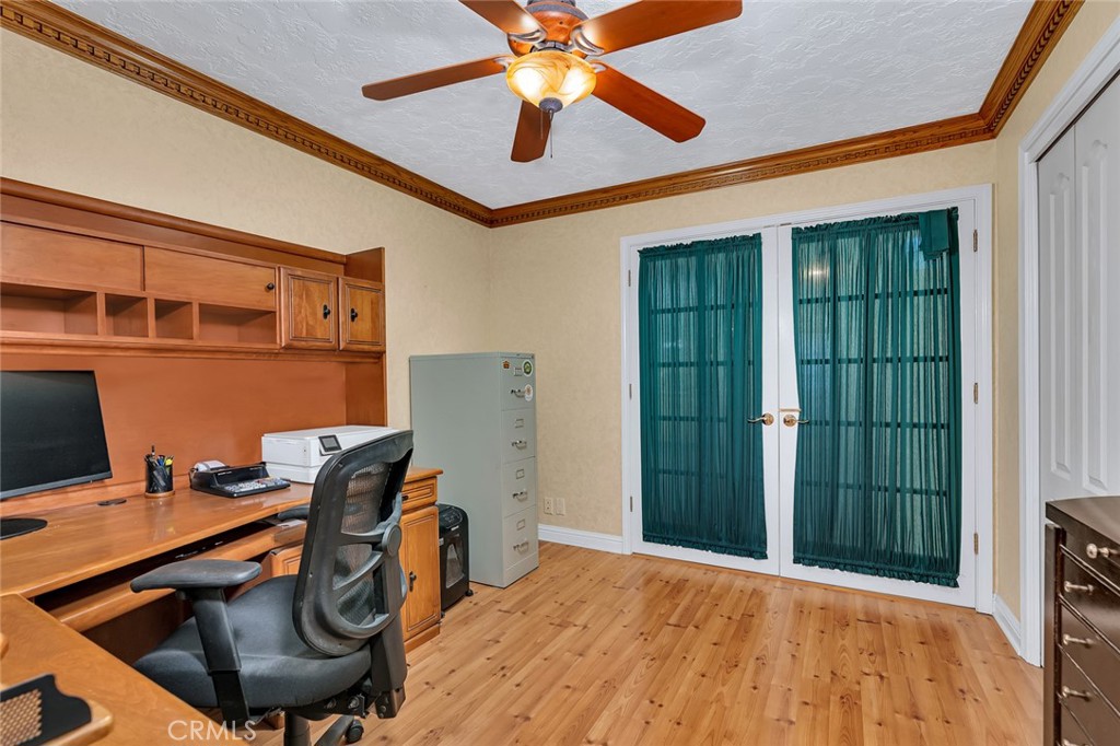 1095 Robinson Drive Merced, CA 95340 - Photo 20 of 50