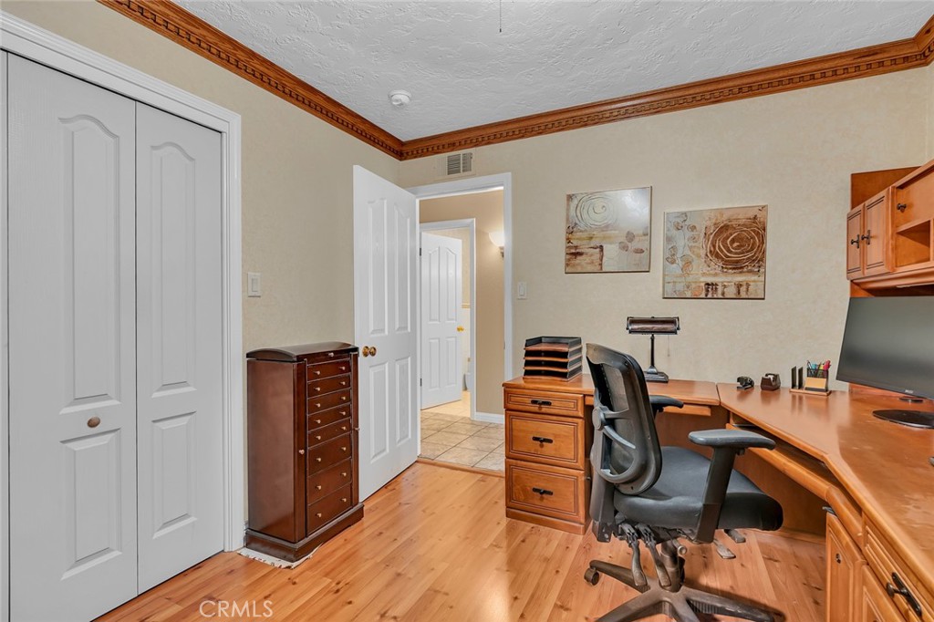 1095 Robinson Drive Merced, CA 95340 - Photo 21 of 50