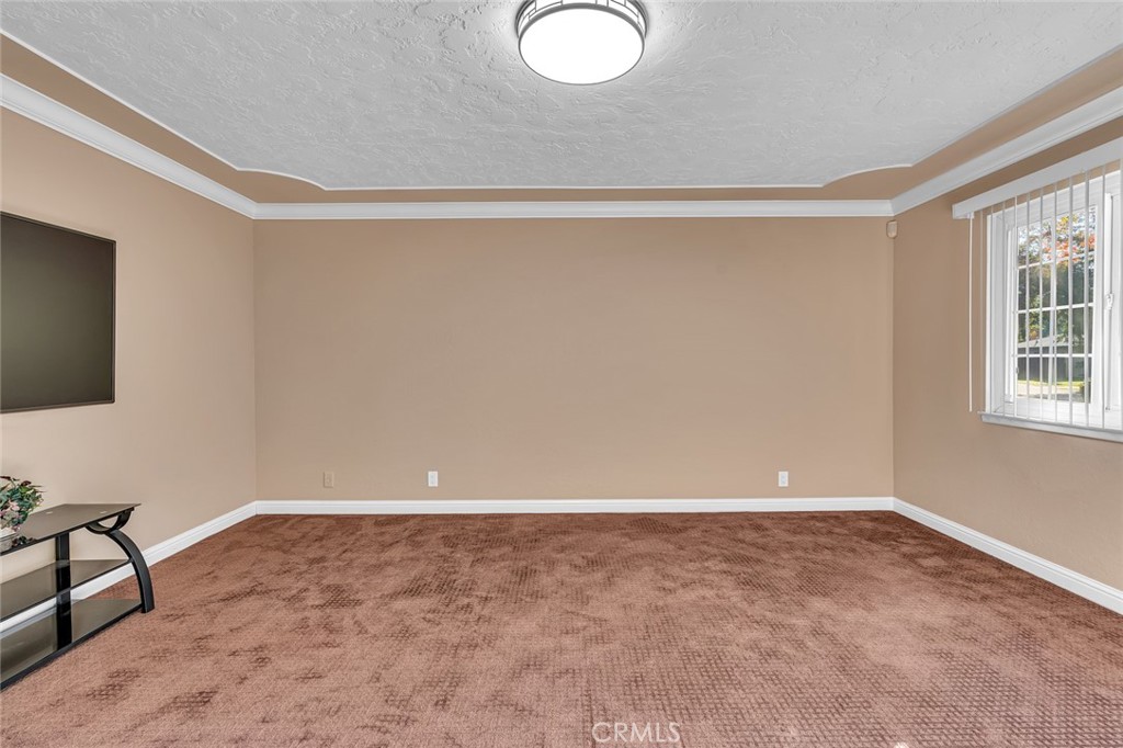 1095 Robinson Drive Merced, CA 95340 - Photo 22 of 50