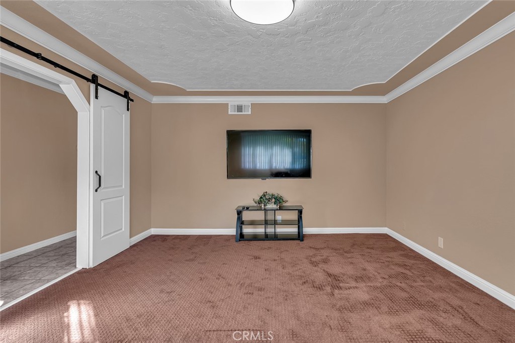 1095 Robinson Drive Merced, CA 95340 - Photo 23 of 50