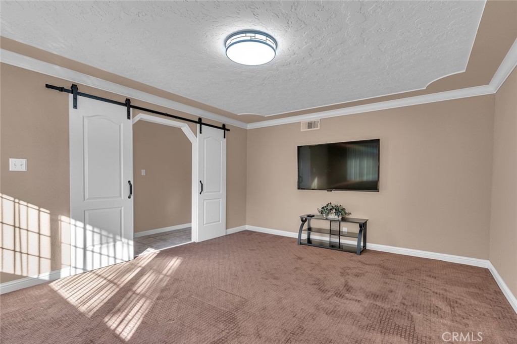 1095 Robinson Drive Merced, CA 95340 - Photo 24 of 50