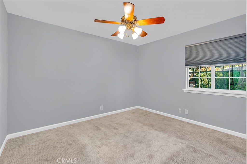 1095 Robinson Drive Merced, CA 95340 - Photo 26 of 50