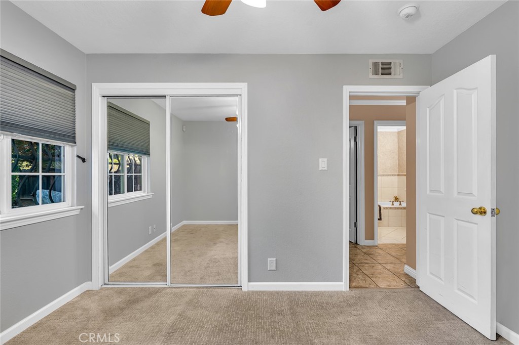 1095 Robinson Drive Merced, CA 95340 - Photo 27 of 50