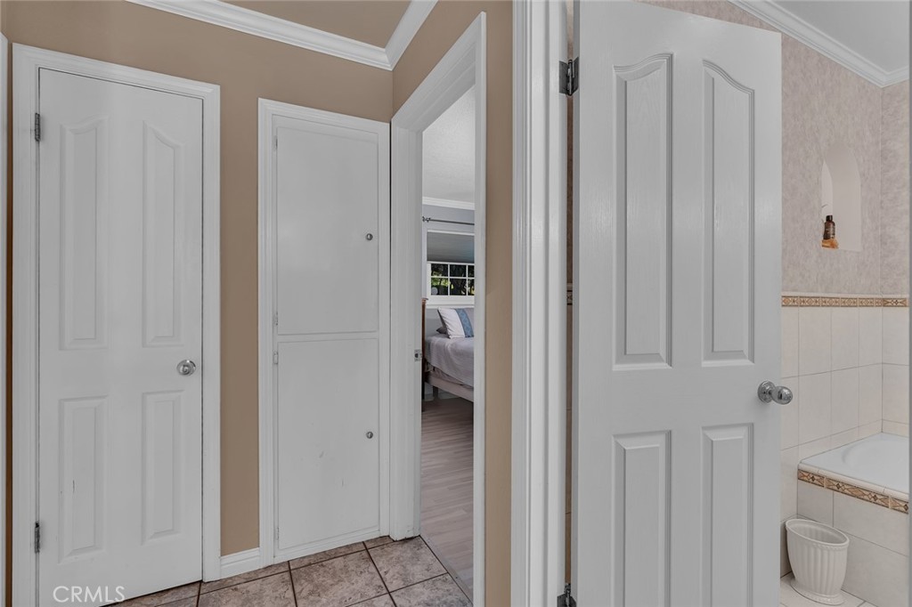 1095 Robinson Drive Merced, CA 95340 - Photo 28 of 50