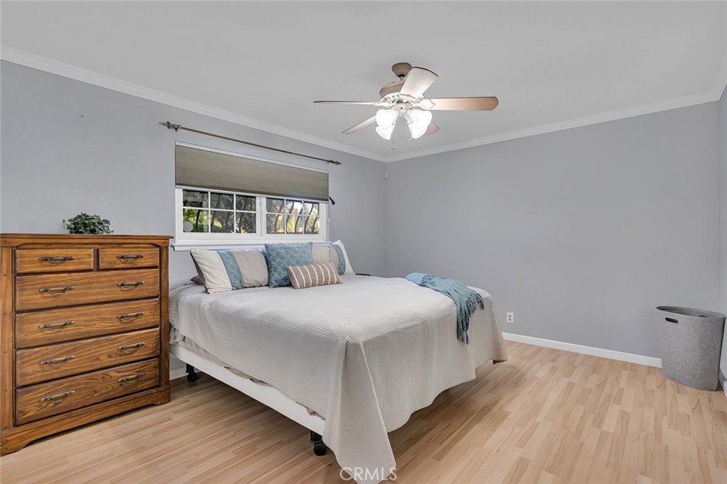 1095 Robinson Drive Merced, CA 95340 - Photo 29 of 50