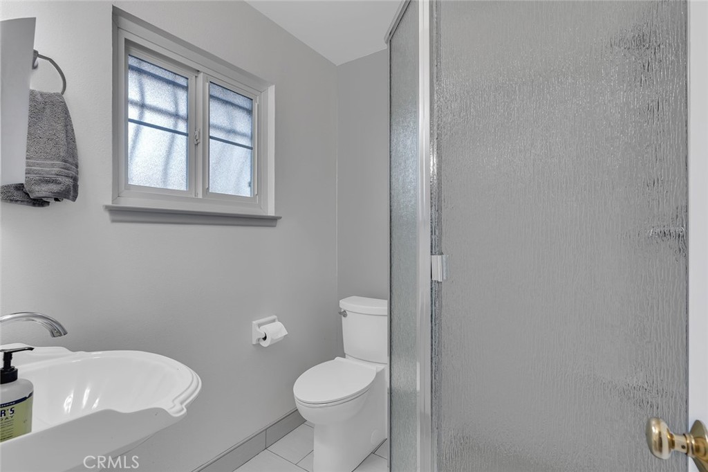 1095 Robinson Drive Merced, CA 95340 - Photo 31 of 50