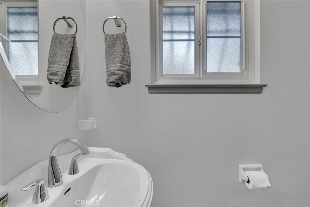 1095 Robinson Drive Merced, CA 95340 - Photo 32 of 50