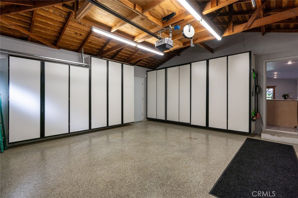 1095 Robinson Drive Merced, CA 95340 - Photo 33 of 50