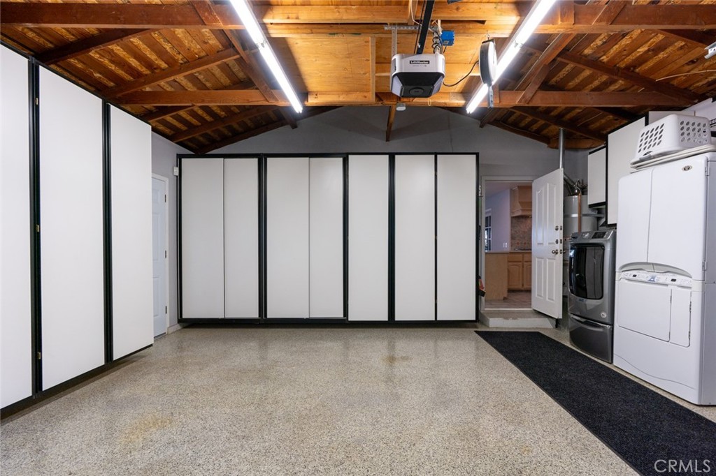 1095 Robinson Drive Merced, CA 95340 - Photo 34 of 50