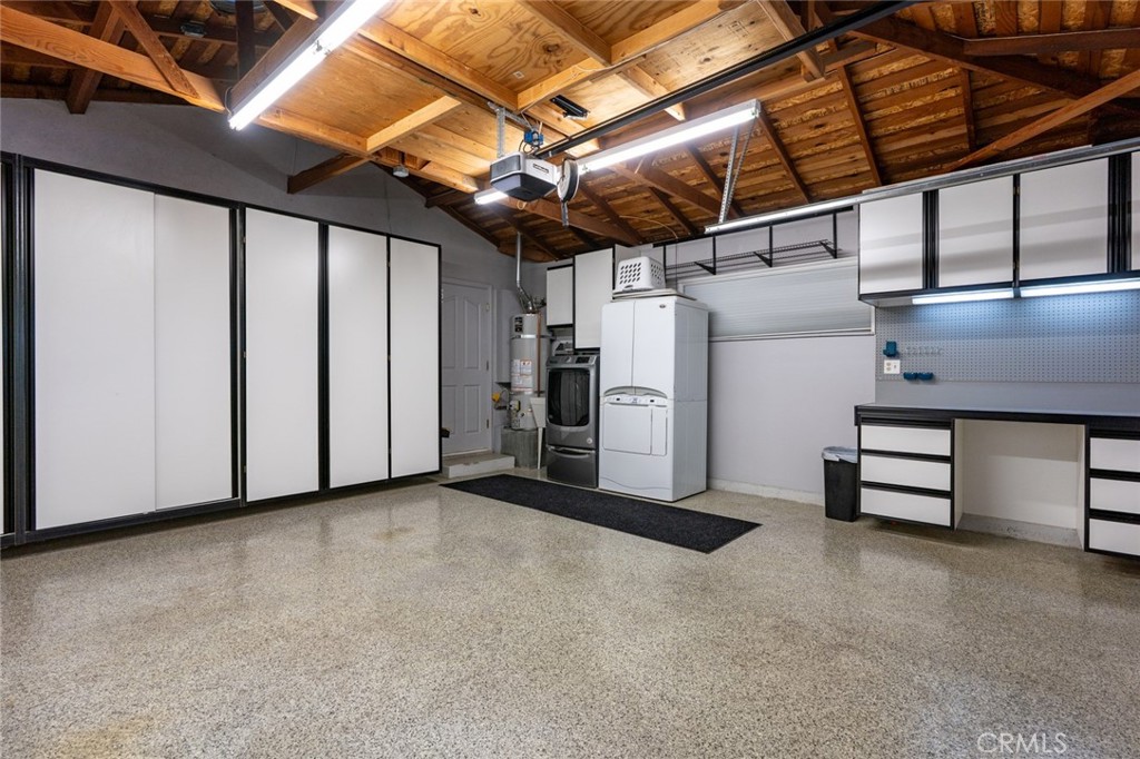 1095 Robinson Drive Merced, CA 95340 - Photo 35 of 50