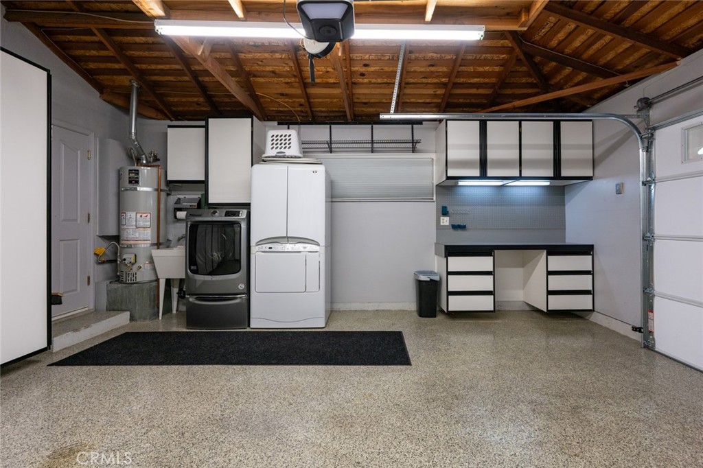 1095 Robinson Drive Merced, CA 95340 - Photo 36 of 50