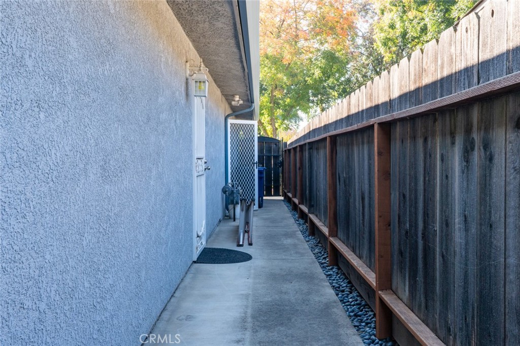 1095 Robinson Drive Merced, CA 95340 - Photo 38 of 50