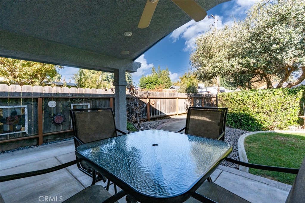 1095 Robinson Drive Merced, CA 95340 - Photo 40 of 50